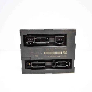 AUDI A4 8K2, B8 Komfortsteuergerät 8K0907064JE 2.0 Diesel 105kw 2014 3462191 - Picture 1 of 3