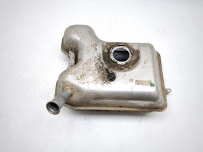 15 16 Can Am Maverick 1000R Turbo XDS Petrol Gas Fuel Tank Assembly - Image 1 of 4