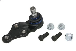 Ball Joint DELPHI TC2850 for KIA CARENS IV 2 2013-2016 - Picture 1 of 6