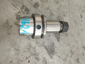 HSK CNC holder - Bild 1 von 2