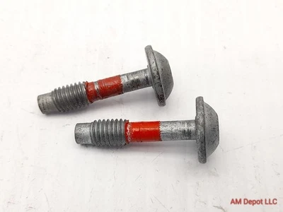 Mini Cooper S R56 R57 R55 R58 R59 2010 juego de tornillos reguladores de ventana de puerta 2756093 Foto 1 de 3