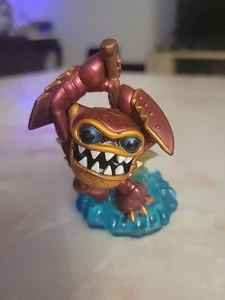 Skylanders Swap Force Lightcore Wham Shell - Picture 1 of 4