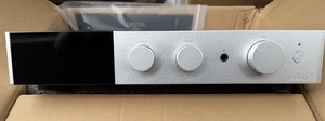 Audiolab 9000A Stereo Streaming Amplifier. New In Box. - Picture 1 of 6