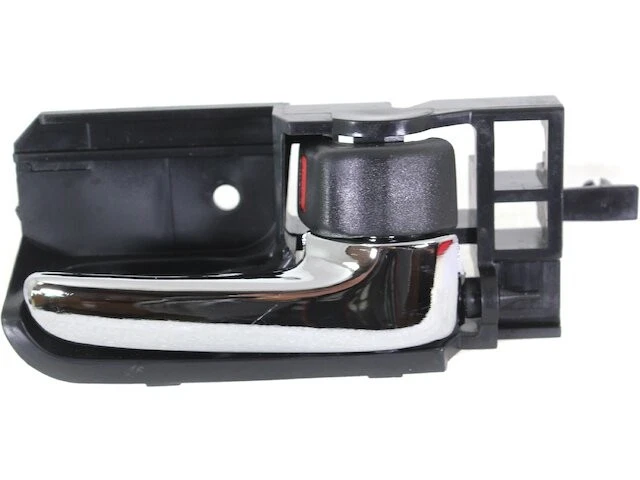 Front Right Interior Door Handle For 2005-2010 Scion tC 2006 2007 2008 ZM175RS - Image 1 of 1