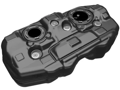 Подлинный топливный бак Mopar 68217191AF - Изображение 1 из 4