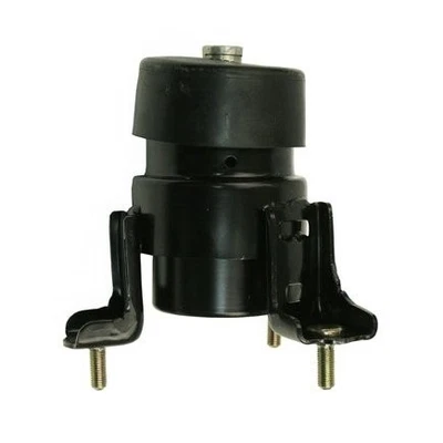 Beck Arnley 104-1960 Engine Mount - Image 1 of 4