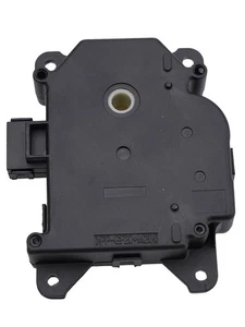Sub-assembly Of Damper For For Lexus GX470 For HILUX SURF Accessories New - Picture 1 of 12