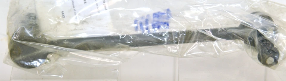 Barra estabilizadora K750199 Link Moog compatível com Porsche 911 (2004-2005) 7367 - Imagem 1 de 4