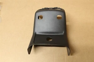 1868813 Centre Console Trim New genuine Ford - Picture 1 of 4