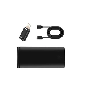 Mini Guitar Audio Interface Pocket Internal Recording Sound Card Portable New Zs - Picture 1 of 8