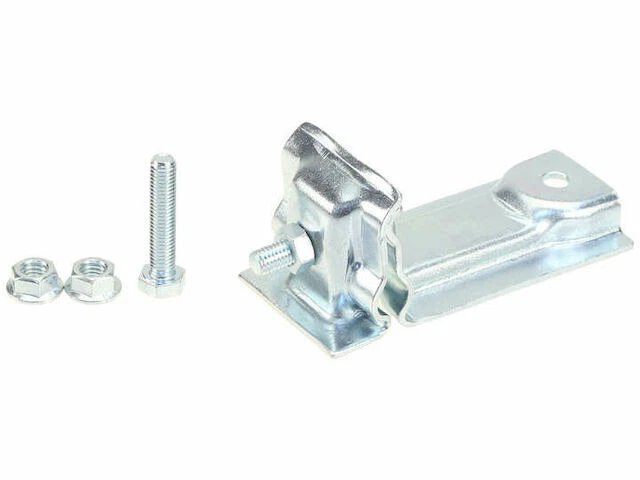 Soporte silenciador convertible para BMW 328i 1996-1999 43786QS 1997 1998 Foto 1 de 2