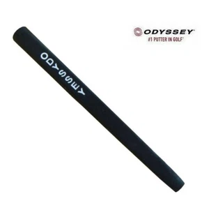 Odyssey Pro Tour Putter w/ Genuine Grip - 570042 | High-Performance Golf Club - Picture 1 of 5