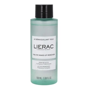 Lierac Trucco Occhi, 100 ml, PZN 19059711 - Foto 1 di 1