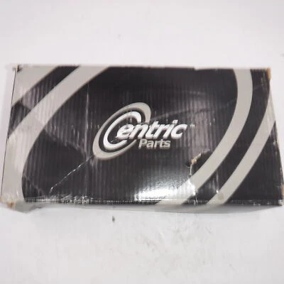 Cilindro esclavo embrague premium Centric Parts para Jeep CJ7 1981-1985 Foto 1 de 3