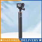 Handheld Pole Telescopic Extension Rod Tripod Adjustable for DJI Osmo Pocket 3 A