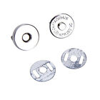 18 Mm Buttons Useful Sewing Magnetic Buttons Magnetic Clasps Women