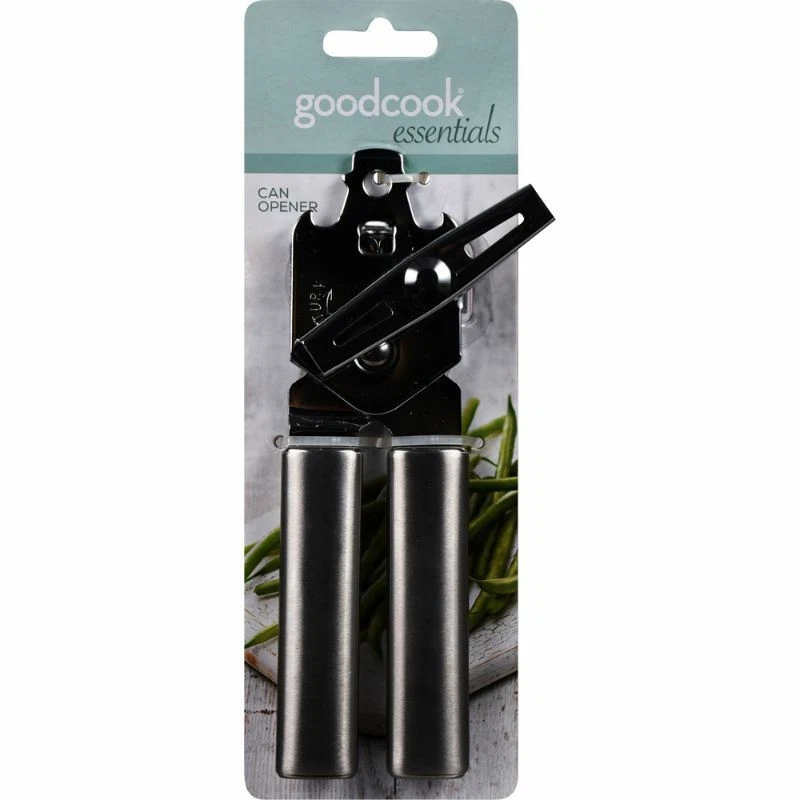 GOODCOOK ESSENTIALS CAN OPENER - Image 1 of 1