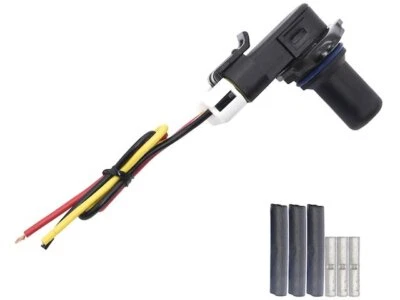 Sensor de posición del árbol de levas Walker 54171DVHT 2008 para Hyundai Veracruz 2007-2012 Foto 1 de 2