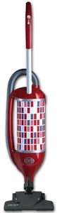 Aspirador de mano SEBO Felix 4 Combi 890W - Rosso - Imagen 1 de 1