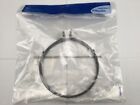 Express Westinghouse Kimberley 507 Oven Fan Forced Element Pak507rc*59