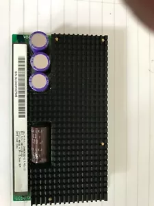 D48S3R330 DELTA DC VOLTAGE REGULATOR SGI 060-0104-001 3.3V - Picture 1 of 2