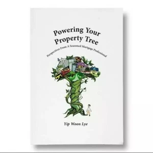 Powering Your Property Tree (Perspective From A Seasoned Mortgage Professional) - Picture 1 of 2