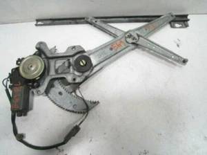 JDM Front Left Power Window Regulator For Civic Honda EG EG9 92-95 - Bild 1 von 6