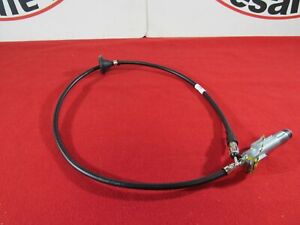 DODGE RAM Replacement Antenna Cable NEW OEM MOPAR