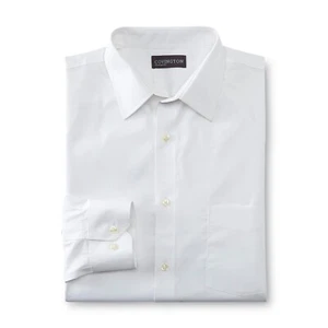 Camisa de vestir Covington Performance XL para hombre - Imagen 1 de 1