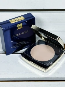 ESTEE LAUDER Double Wear Stay-in-Place Refillable Powder Foundation, 2C3, NIB - Picture 1 of 6