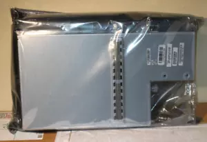 Cisco RPS-ADPTR-2921-51 v01 - Adaptador RPS externo - Nuevo, caja abierta - Imagen 1 de 6