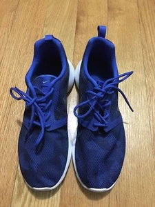 Nike Roshe One Flight Weight (GS) Jugend Kinder Laufschuhe - Bild 1 von 5