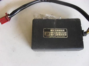 HONDA vt 250 CDI - Imagen 1 de 1
