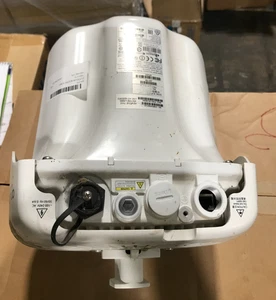 Aruba AP-275 Wireless Network Access Point - Picture 1 of 7