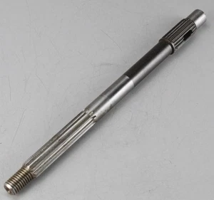 38127 Mercury 1965-1968 Propeller Shaft 50 HP 4 Cylinder NEW OLD STOCK - Picture 1 of 6