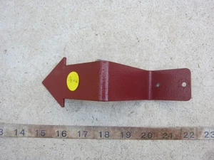 Lab-Volt 1⅜"x4" Pointer, Used - Picture 1 of 4