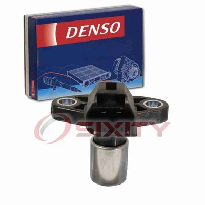Denso Camshaft Position Sensor for 1999-2003 Toyota Solara 3.0L V6 Engine co - Image 1 of 4