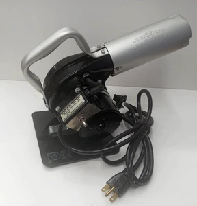 Soffiatore di calore MASTERFLOW modello AH-752 230V.A.C - Foto 1 di 5