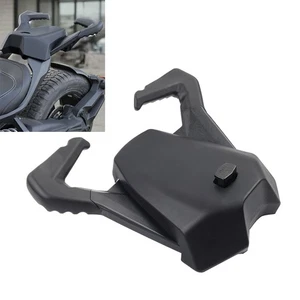 Rear Passenger Seat Back Seat #219400842 For Can Am Ryker 600 900 Rally 2019-24 - Picture 1 of 13