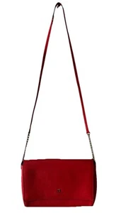 Kate Spade Umhängetasche - Rot - Kostenloser Versand - Bild 1 von 14