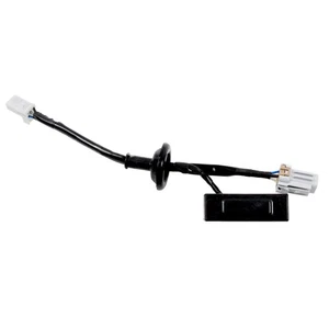Rear Trunk Handle Release Button 812601W230 For Kia Rio Hatchback 12-17 - Picture 1 of 6