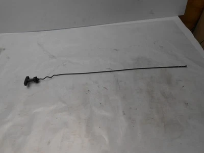 Varilla fluida de transmisión Ford Ranger 1994 1995 1996 2,3 L F07P-7A020-AA Foto 1 de 4