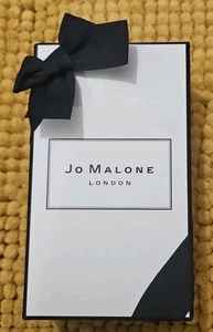 Jo Malone Wood Sage Sea Salt Cologne 100ml - Picture 1 of 3