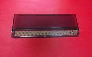 Fridge Freezer LEC T435SE FRIDGE DAIRY FLAP - Picture 1 of 3