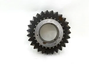 Eaton 3315720 Transmission Gear - Picture 1 of 12