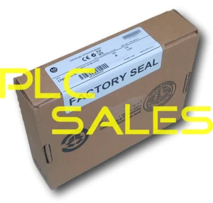 Allen Bradley 1756-OG16 Series A   |  5V TTL Output Module    *SEALED* - Picture 1 of 3