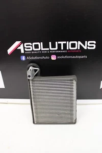 2009-2020 Nissan GTR GT-R AC A/C Evaporator OEM R35 - Foto 1 di 8
