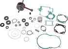 Wrench Rabbit Complete Engine Rebuild Kit In A Box - Wr00003