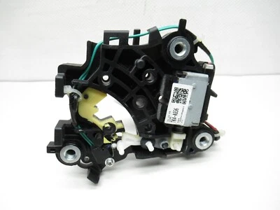 2009-2014 讴歌 TL Shift Select 杠杆部件 54200-Tk4-A83 原始设备制造商 — 第 1/4 张图片