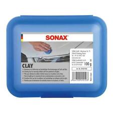 Produktbild - Sonax Clay Lackpeeling, 100 gr.